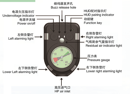 屏幕截圖 2024-10-23 092438.png